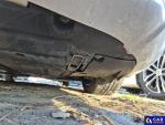 Mercedes-Benz Klasa A A 200 d Progressive 8G-DCT Aukcja 319525 - grafika 35