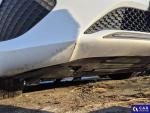 Mercedes-Benz Klasa A A 200 d Progressive 8G-DCT Aukcja 319525 - grafika 36