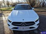 Mercedes-Benz Klasa A A 200 d Progressive 8G-DCT Aukcja 319525 - grafika 3