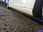 Mercedes-Benz Klasa A A 200 d Progressive 8G-DCT Aukcja 319525 - grafika 5