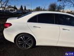 Mercedes-Benz Klasa A A 200 d Progressive 8G-DCT Aukcja 319525 - grafika 7