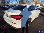 Mercedes-Benz Klasa A A 200 d Progressive 8G-DCT Aukcja 319525 - grafika 8