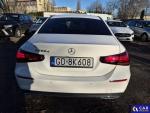 Mercedes-Benz Klasa A A 200 d Progressive 8G-DCT Aukcja 319525 - grafika 9