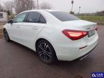 Mercedes-Benz Klasa A A 200 d Progressive 8G-DCT Aukcja 319526 - grafika 10