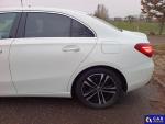 Mercedes-Benz Klasa A A 200 d Progressive 8G-DCT Aukcja 319526 - grafika 11