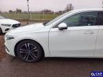 Mercedes-Benz Klasa A A 200 d Progressive 8G-DCT Aukcja 319526 - grafika 12