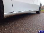Mercedes-Benz Klasa A A 200 d Progressive 8G-DCT Aukcja 319526 - grafika 13