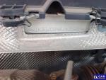 Mercedes-Benz Klasa A A 200 d Progressive 8G-DCT Aukcja 319526 - grafika 14