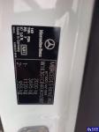Mercedes-Benz Klasa A A 200 d Progressive 8G-DCT Aukcja 319526 - grafika 15