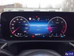 Mercedes-Benz Klasa A A 200 d Progressive 8G-DCT Aukcja 319526 - grafika 16