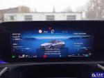 Mercedes-Benz Klasa A A 200 d Progressive 8G-DCT Aukcja 319526 - grafika 17