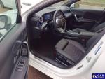 Mercedes-Benz Klasa A A 200 d Progressive 8G-DCT Aukcja 319526 - grafika 18