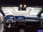 Mercedes-Benz Klasa A A 200 d Progressive 8G-DCT Aukcja 319526 - grafika 20