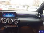 Mercedes-Benz Klasa A A 200 d Progressive 8G-DCT Aukcja 319526 - grafika 21