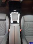 Mercedes-Benz Klasa A A 200 d Progressive 8G-DCT Aukcja 319526 - grafika 22