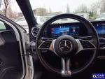 Mercedes-Benz Klasa A A 200 d Progressive 8G-DCT Aukcja 319526 - grafika 23
