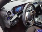 Mercedes-Benz Klasa A A 200 d Progressive 8G-DCT Aukcja 319526 - grafika 24
