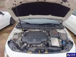 Mercedes-Benz Klasa A A 200 d Progressive 8G-DCT Aukcja 319526 - grafika 25