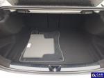 Mercedes-Benz Klasa A A 200 d Progressive 8G-DCT Aukcja 319526 - grafika 26
