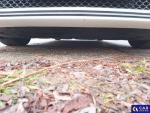 Mercedes-Benz Klasa A A 200 d Progressive 8G-DCT Aukcja 319526 - grafika 27