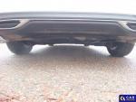 Mercedes-Benz Klasa A A 200 d Progressive 8G-DCT Aukcja 319526 - grafika 28
