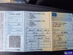 Mercedes-Benz Klasa A A 200 d Progressive 8G-DCT Aukcja 319526 - grafika 29