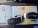 Mercedes-Benz Klasa A A 200 d Progressive 8G-DCT Aukcja 319526 - grafika 30