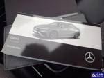 Mercedes-Benz Klasa A A 200 d Progressive 8G-DCT Aukcja 319526 - grafika 31