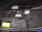 Mercedes-Benz Klasa A A 200 d Progressive 8G-DCT Aukcja 319526 - grafika 32