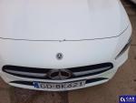 Mercedes-Benz Klasa A A 200 d Progressive 8G-DCT Aukcja 319526 - grafika 33