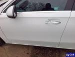 Mercedes-Benz Klasa A A 200 d Progressive 8G-DCT Aukcja 319526 - grafika 36