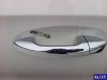 Mercedes-Benz Klasa A A 200 d Progressive 8G-DCT Aukcja 319526 - grafika 37