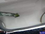 Mercedes-Benz Klasa A A 200 d Progressive 8G-DCT Aukcja 319526 - grafika 38
