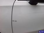 Mercedes-Benz Klasa A A 200 d Progressive 8G-DCT Aukcja 319526 - grafika 39