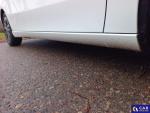 Mercedes-Benz Klasa A A 200 d Progressive 8G-DCT Aukcja 319526 - grafika 5