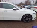 Mercedes-Benz Klasa A A 200 d Progressive 8G-DCT Aukcja 319526 - grafika 6