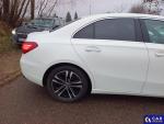 Mercedes-Benz Klasa A A 200 d Progressive 8G-DCT Aukcja 319526 - grafika 7