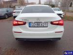 Mercedes-Benz Klasa A A 200 d Progressive 8G-DCT Aukcja 319526 - grafika 9