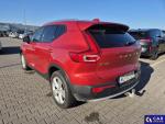 Volvo XC 40 XC40 B3 Core aut Aukcja 319527 - grafika 10