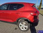 Volvo XC 40 XC40 B3 Core aut Aukcja 319527 - grafika 11