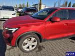 Volvo XC 40 XC40 B3 Core aut Aukcja 319527 - grafika 12