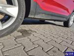 Volvo XC 40 XC40 B3 Core aut Aukcja 319527 - grafika 13