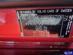 Volvo XC 40 XC40 B3 Core aut Aukcja 319527 - grafika 15