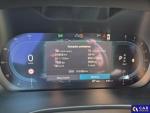Volvo XC 40 XC40 B3 Core aut Aukcja 319527 - grafika 16