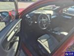 Volvo XC 40 XC40 B3 Core aut Aukcja 319527 - grafika 17