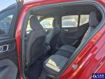 Volvo XC 40 XC40 B3 Core aut Aukcja 319527 - grafika 18