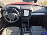Volvo XC 40 XC40 B3 Core aut Aukcja 319527 - grafika 19