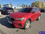 Volvo XC 40 XC40 B3 Core aut Aukcja 319527 - grafika 1