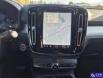 Volvo XC 40 XC40 B3 Core aut Aukcja 319527 - grafika 20