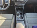 Volvo XC 40 XC40 B3 Core aut Aukcja 319527 - grafika 21